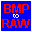 BmpToRaw icon