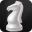 Boachsoft Chesswiz icon