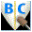 BoardCAD icon