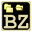 BoarderZone FileBrowser icon