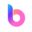 Boardmix icon