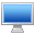 Boating Screensaver icon