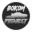 BokomProject Handling/Weapon Editor icon
