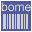 Bome's Image Resizer icon