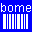 Bome's MP3 Renamer