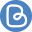 BonBon Web Browser icon