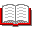 Book Form icon