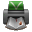BookMaker icon