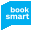 BookSmart icon