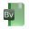 BookViewer3 icon