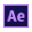Boris AAF Transfer for After Effects icon