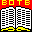BotBfW icon
