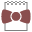 BowPad Portable icon