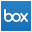 Box Sync icon