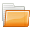 Boxoft Folder Watcher icon