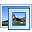 Boxoft Photo Framer icon