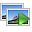 Boxoft Photo SlideShow Builder icon