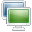 Boxoft Screen OCR icon