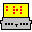 Braille2000 icon