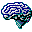 Brain Builder - Math Edition