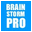 BrainStorm Free icon