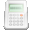 BreezyCalc Portable icon