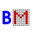 BrickMosaic icon