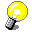 Bright Spark Standard Edition icon