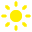 BrightnessSwitch icon