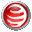 Browser Guard icon