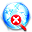 Browser Password Remover icon