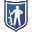 Browser Sentinel icon