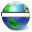 BrowserAutoFillView icon