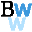 Buchstabenwirrwarr icon