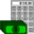 BudgetCalculator icon