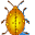 Bug Trail WorkGroup icon