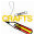 Built4Crafts icon
