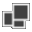 Bulk Files Renamer icon