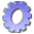 Bulk Image Converter icon