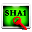 Bulk SHA1 Password Cracker icon