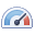 BulkPageSpeed icon