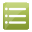 BulkSender - Lite Edition icon