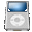 iPod Manager icon