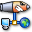 BulletProof FTP Client icon