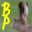BunnyPad icon