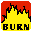 Burn In 2008 icon