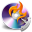 Burn Pro icon