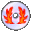BurnOut icon