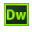 Business Catalyst for Dreamweaver icon
