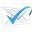 Business Email Verifier icon